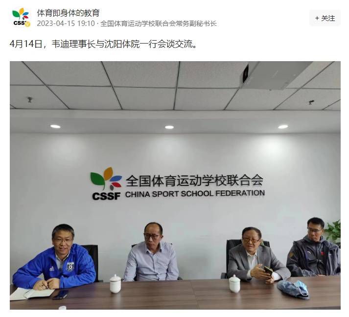 国产精品深夜福利免费观看